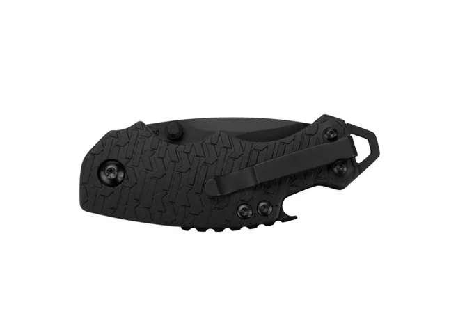 Kershaw Shuffle Black 8700BLK Фото 2
